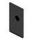 UN5-C Magnetic Track Light